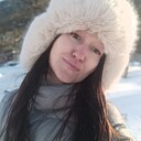 Знакомства: Letozima, 50 лет, Санкт-Петербург