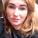 Знакомства: Алёна, 45 лет, Сыктывкар