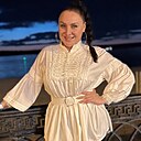 Знакомства: Наталья, 43 года, Самара