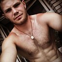 Знакомства: Роман, 35 лет, Донецк