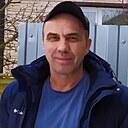 Знакомства: Олег, 55 лет, Рассказово