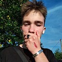 Знакомства: Александр, 19 лет, Поставы