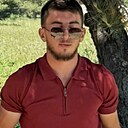Знакомства: Саргис, 22 года, Химки