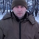 Знакомства: Николай, 43 года, Черкассы