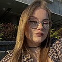 Знакомства: Лилия, 26 лет, Актау