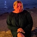 Знакомства: Ольга, 42 года, Псков