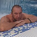 Знакомства: Александр, 49 лет, Старый Оскол