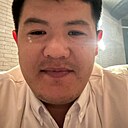 Знакомства: Қанағат, 30 лет, Алматы