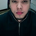 Знакомства: Исок, 35 лет, Атырау(Гурьев)