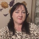 Знакомства: Евгения, 50 лет, Барнаул