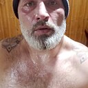 Знакомства: Илья, 43 года, Минеральные Воды