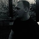 Знакомства: Кирилл, 25 лет, Волгоград
