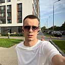 Знакомства: Денис, 31 год, Санкт-Петербург