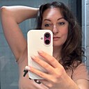 Знакомства: Татьяна, 40 лет, Ейск
