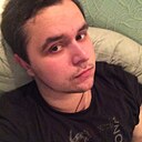 Знакомства: Игорь, 32 года, Луганск