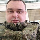 Знакомства: Николай, 45 лет, Иваново