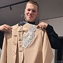 Знакомства: Иван, 32 года, Вышний Волочек