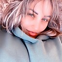 Знакомства: Сейран, 41 год, Хасавюрт