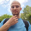 Знакомства: Алексей, 27 лет, Ижевск