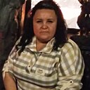 Знакомства: Марина, 46 лет, Зеленодольск