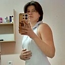 Знакомства: Настя, 23 года, Мозырь