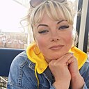Знакомства: Галина, 53 года, Смоленск