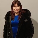 Знакомства: Екатерина, 40 лет, Арбаж