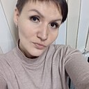 Знакомства: Татарка, 33 года, Петропавловск