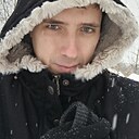 Знакомства: Алексей, 35 лет, Вологда