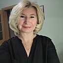 Знакомства: Натали, 43 года, Могилев