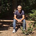 Знакомства: Andrii, 46 лет, Тарнов