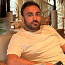 Знакомства: Фарид, 33 года, Москва