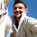 Знакомства: Серафим, 31 год, Алматы