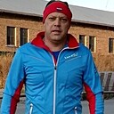 Знакомства: Артём, 38 лет, Донецк
