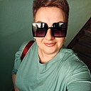 Знакомства: Леся, 34 года, Санкт-Петербург