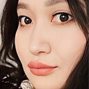 Знакомства: Gum, 30 лет, Актобе