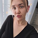 Знакомства: Дарья, 25 лет, Камень-на-Оби