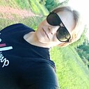 Знакомства: Незнакомка, 38 лет, Киров