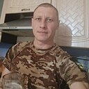 Знакомства: Евгений, 40 лет, Черниговка