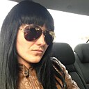 Знакомства: Х-х, 41 год, Луганск