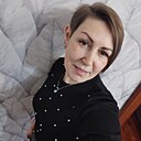 Знакомства: Катя, 44 года, Междуреченск