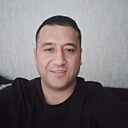 Знакомства: Ali, 49 лет, Серпухов