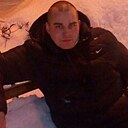 Знакомства: Максим, 37 лет, Ульяновск