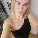 Знакомства: Света, 44 года, Минск