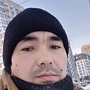 Знакомства: Дима, 33 года, Ижевск