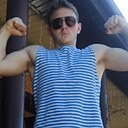 Знакомства: Максим, 19 лет, Армавир