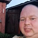 Знакомства: Максим, 43 года, Кирс