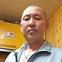 Знакомства: Азиз, 50 лет, Ташкент