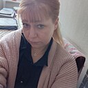 Знакомства: Валентина, 34 года, Благовещенск
