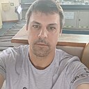 Знакомства: Александр, 40 лет, Севастополь